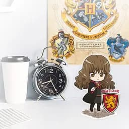 Акрилова фігурка Harry Potter Hermione (Гаррі Поттер) - мініатюра 3