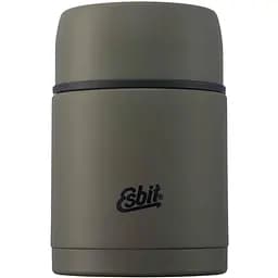 Термос для їжі Esbit FJ750ML-OG
