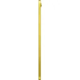 Планшет Apple iPad 11 (2025) 256GB Wi-Fi Yellow (MD4J4) [129296] - мініатюра 3