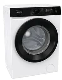 Пральна машина автоматична Gorenje WNHA74SAS (6950954) - мініатюра 8