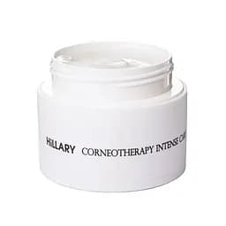 Крем для всіх типів шкіри Hillary Corneotherapy Intense Сare 5 oil’s 50 г - мініатюра 2
