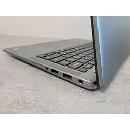 Ноутбук Dell Latitude 14 7450,Ultra 7 155U,16GB,1TB,+,5G Ready,313x220x17.95mm,1.33kg - мініатюра 13