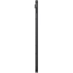 Планшет Samsung Galaxy Tab S7 FE 4/64GB 5G Mystic Black (SM-T736BZKA) - мініатюра 4