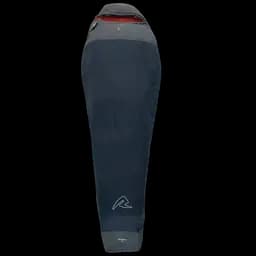 Спальный мешок Robens Moraine II "L"+5°C (250287)