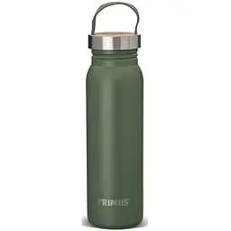 Фляга Primus Klunken Bottle 0.7 L Green (1046-741970)
