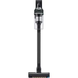 Вертикальний пилосос Samsung Jet 95 Pet (VS20C9542TN) [124498] - мініатюра 2