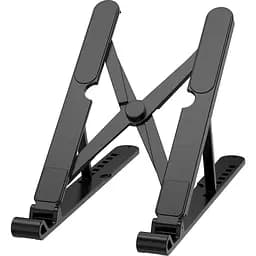 Підставка для ноутбука WiWU ZM-902 Black [154706]