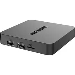Медіаплеєр Nexon X2 2/16GB - мініатюра 6