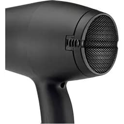 Фен BaByliss D215DE [148872] - мініатюра 7