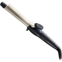 Плойка Remington CІ 5319