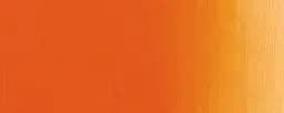 Олійна фарба Sennelier, 40 мл, професійна, S6, Кадмій жовто-помаранчевий (Cadmium yellow orange) - мініатюра 2