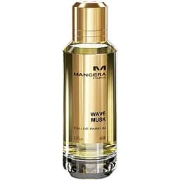 Парфумована вода Mancera Wave Musk 60 мл (1130)