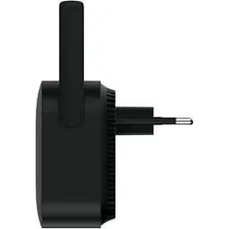 Ретранслятор Xiaomi Mi WiFi Range Extender Pro (DVB4352GL) - мініатюра 5