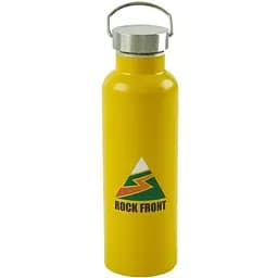 Термобутылка Rock Front Sun Bottle 0.75L (1090-11421)