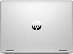 Ноутбук HP Probook x360 435 G8 13.3FHD IPS Touch/AMD R5 5600U/8/256F/int/W10P/Silver (32N44EA) - мініатюра 5