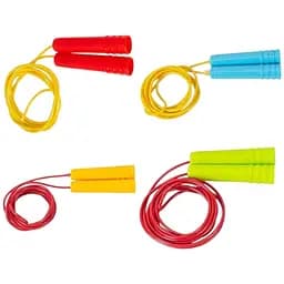 Скакалка Technok Toys (ЦБ-00219200)