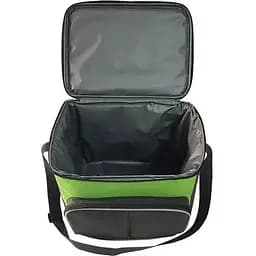 Ізотермічна сумка Time Eco TE-1520 20 л (1520) - мініатюра 2