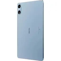 Планшет Oscal Pad 100 12/256GB Sky Blue - мініатюра 3
