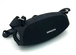 Портативна акустика Hopestar H43 бездротова - мініатюра 3