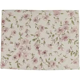 Серветка Прованс Тереза Квіточки 35х45 см (34467)