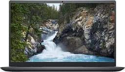 Ноутбук DELL Vostro 5415 (N503VN5415UA_WP) (N503VN5415UA_WP)
