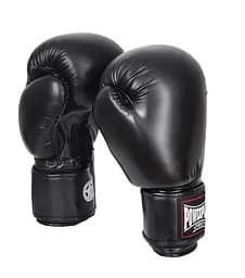 Боксерські рукавиці (PP-3004) PowerPlay 16 унцій fit0003582 - мініатюра 2