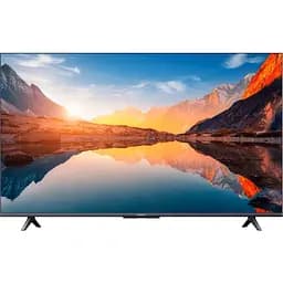 Телевизор Xiaomi TV A 43" LED FHD 2025 UA [124028]