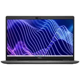 Ноутбук Dell Latitude 3440 (9MYDG) [125858]