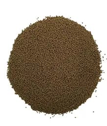 Корм для акваріумної риби Alltech Coppens Advance 10 мм 100 г