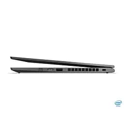 Ноутбук, lenovo, i5-10210U CPU, 16 GB, 256 GB, екран tactil, Win10 Pro HU/PEN - мініатюра 12