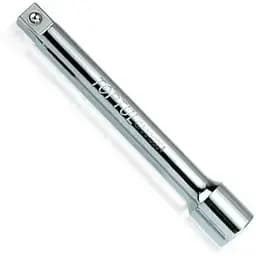 Подовжувач для тріскачки 1/2" 75 мм Toptul CAAA1603