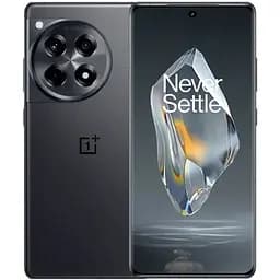 Смартфон OnePlus 12R 16/256GB Iron Gray (Global Version)