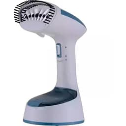 Отпариватель Magio MG-333