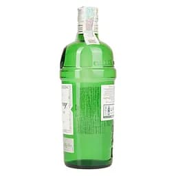 Джин Tanqueray 47.3% 0.7 л - мініатюра 3