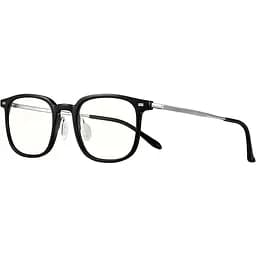 Комп'ютерні окуляри Mijia Anti-Blue Light Glasses [BHR4047TY] [118316]  - мініатюра 2