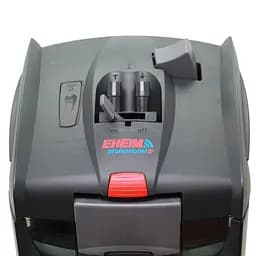 Зовнішній фільтр Eheim professionel 5e 600T 2178 WiFi (2178010) - мініатюра 6