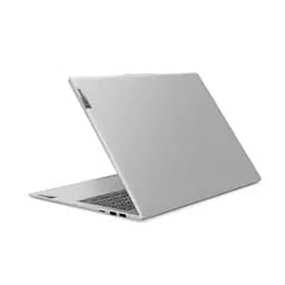 Ноутбук, Lenovo, IdeaPad Slim 5, i5-12450H, UHD, 16GB, 4800MHz, LPDDR5 - мініатюра 5