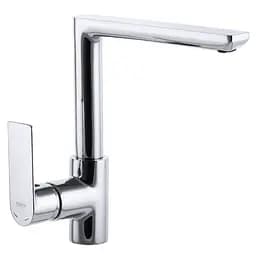 Смеситель для кухни Haiba Alex 018 HB0890 Хром