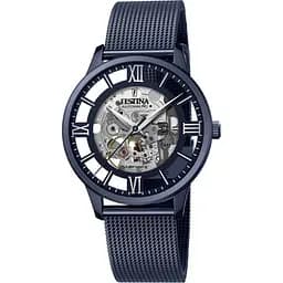 Годинник Festina F20574/1