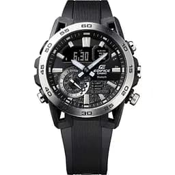 Мужские часы Casio Edifice Bluetooth ECB-40P-1A