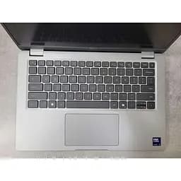 Ноутбук Dell Latitude 5450,Ultra 5 135U,64GB,512GB,1.40 kg - мініатюра 9