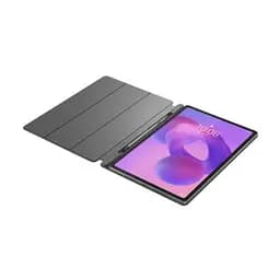 Чохол до планшета Lenovo Idea Tab Plus Folio Case Grey (ZG38C07423) - мініатюра 5