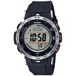 Годинник Casio PRW-30-1AER