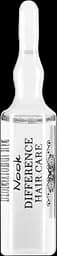 Лосьйон для чутливої шкіри голови Nook DHC Energizing 7 мл - мініатюра 2