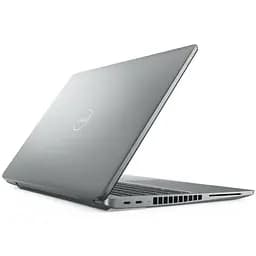 Ноутбук Dell Precision Workstation 3590 Ultra 7 165H 5.0GHz, 15.6" Full HD, 16GB DDR5, 512GB - мініатюра 7