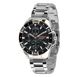 Наручные часы мужские G.S01262.01.03 Guardo acs0031251