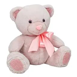 Мягкая игрушка Копиця Мишка 36 см