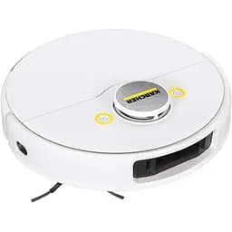 Робот-пилосос Karcher RCV 5 (1.269-640.0) [99148] - мініатюра 2