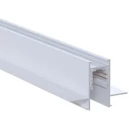 Магнітний трек Kloodi KDMG-TR 3M WH