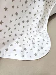 Ковдра Good-Dream Star, 215х155 см (GDSB155215) - мініатюра 6